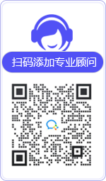 牡丹江律师在线咨询