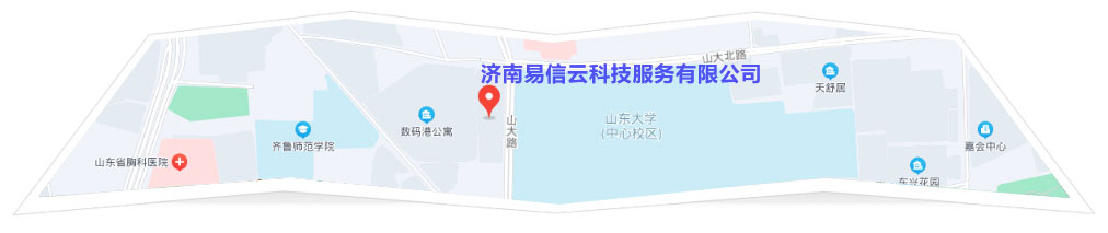 牡丹江律师在线咨询